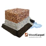 View WoodCarpet®