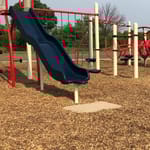 View TuffMat® Wear Mats