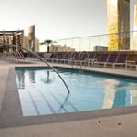 View AquaFlex® 