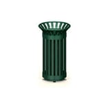 View AVES Avenue Steel Ash Urns