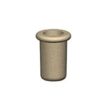 View Fabres Series Planters