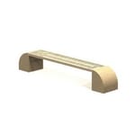 View HM Series Bench