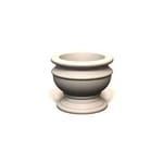 View Roman Planter