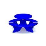 View ROTS Series Picnic Tables