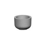 View RP Series Planters