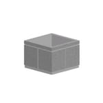View SP Series Planters