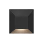 View Nuvi Square Deck Sconce