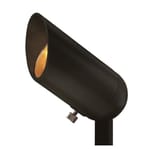 View Spot Light