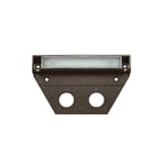 View Nuvi Medium Deck Sconce