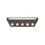 View Nuvi Large Deck Sconce