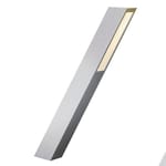 View Piza LED Path Light