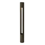 View Atlantis Round Small Bollard
