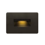 View Luna Step Light 12v Horizontal