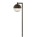 View Revolve Path Light