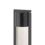 View Shelter Bollard