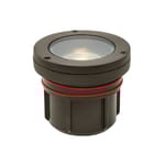 View Flat Top Well Light