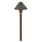 View Mini Classic LED Path Light