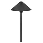 View Small LED Classic Path Light