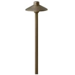View Hardy Island Small Standard Path Light