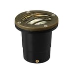 View Hardy Island Grill Top Well Light