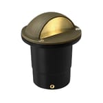 View Hardy Island Eyebrow Well Light
