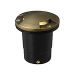 View Hardy Island Directional Well Light