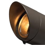 View 120v Spot Light Small