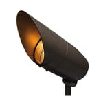 View 120v Spot Light Large