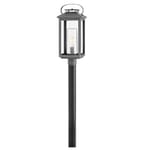 View Atwater Medium Post Top or Pier Mount Lantern