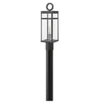 View Porter Medium Post Top or Pier Mount Lantern
