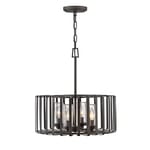 View Reid Medium Single Tier Lighting