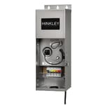 View 300w Transformer - Pro-Series