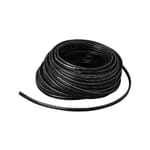 View Wire (12 AWG) 250'