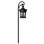 View Raley Path Light