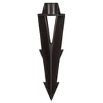 View 9" Ground Spike 