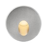 View Tilt LED Round Wall Light