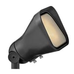 View LumaCORE Accent / Spot Light