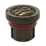 View LumaCORE Grill Top Well Light