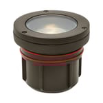 View LumaCORE Flat Top Well Light