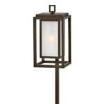 View Republic12v Path Light