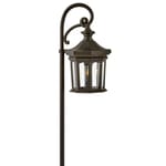 View  Raley 12v Path Light 
