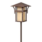 View Harbor 12v LED Path Light