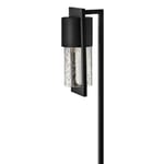 View Shelter LED Path Light