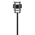 View Saturn LED Path Light