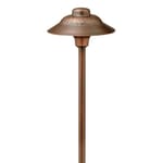 View Essence 12v LED Path Light