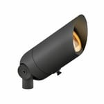 View Hardy Island 120V LED Spot Light