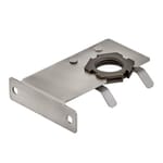 View Gutter Mount Accessory