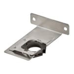 View Gutter Mount Accessory