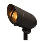 View Accent Small Spot Light