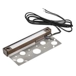 View Presto 12V LED Hardscape